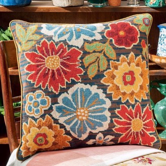 Avebury designet af Candace Bahouth