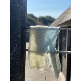 Sommerfuglen.dk | Nyheder - Se vores spændende nye varer