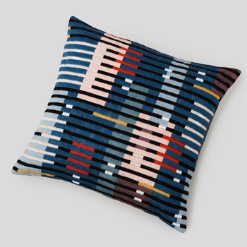 LANGELAND PUDE fra Kit Couture