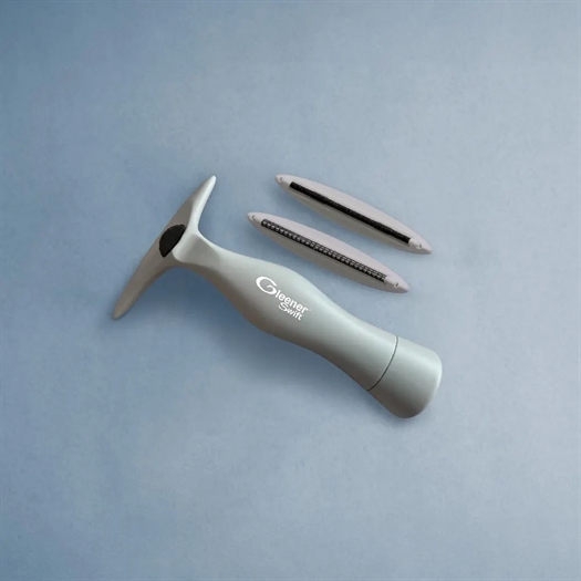GLEENER SWIFT FABRIC SHAVER 