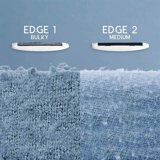 GLEENER SWIFT FABRIC SHAVER 