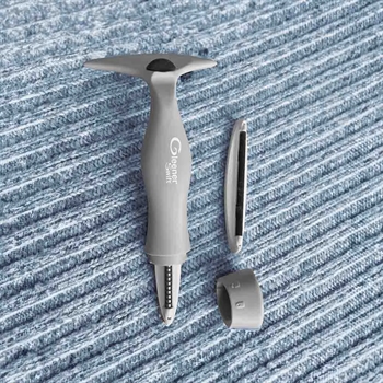 GLEENER SWIFT FABRIC SHAVER 