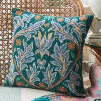 William designet af Candace Bahouth