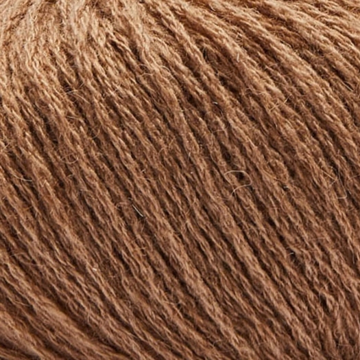 CAMMELLO CLASSIC fra Cardiff Cashmere
