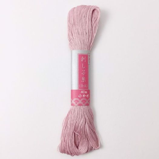 22 Rosa