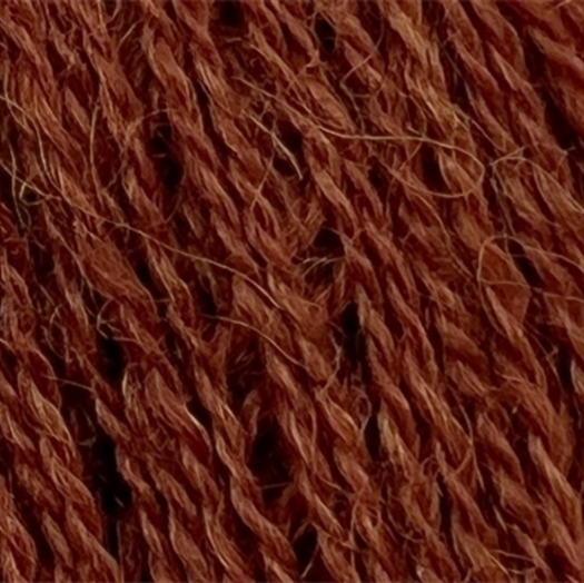 Image of Filcolana - Alva - 25 g