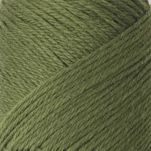Arwetta - Filcolana - 148 Deep Olive