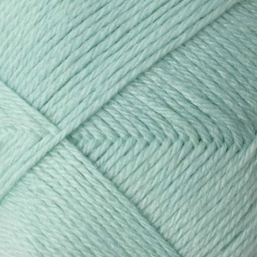 Arwetta - Filcolana - 197 Aqua