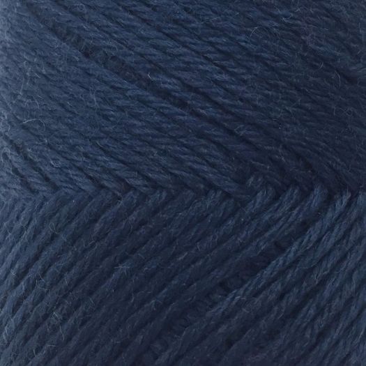 Arwetta - Filcolana - 270 Midnight Blue