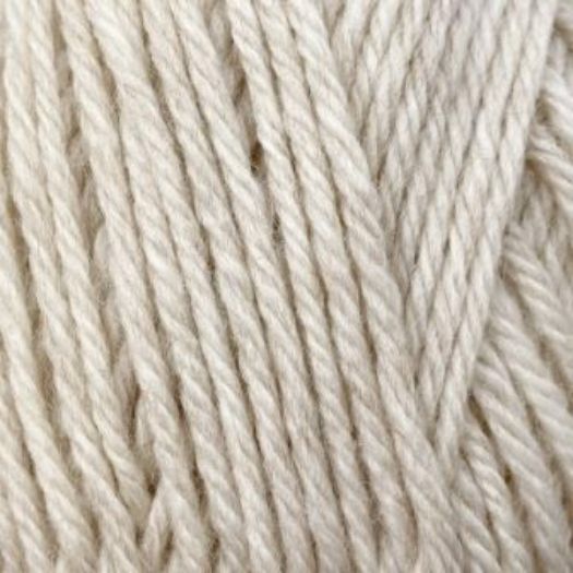 Peruvian Highland Wool - Filcolana - 977 Marzipan melange