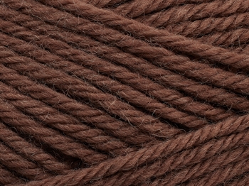 FILCOLANA - PERUVIAN HIGHLAND WOOL