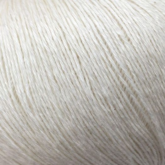 Trio 1 - Isager - White