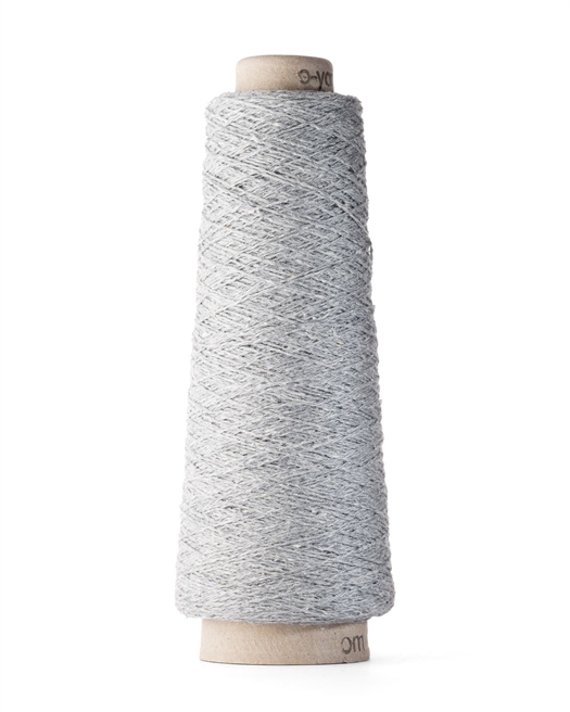 KINU – 100% Bourette Silke