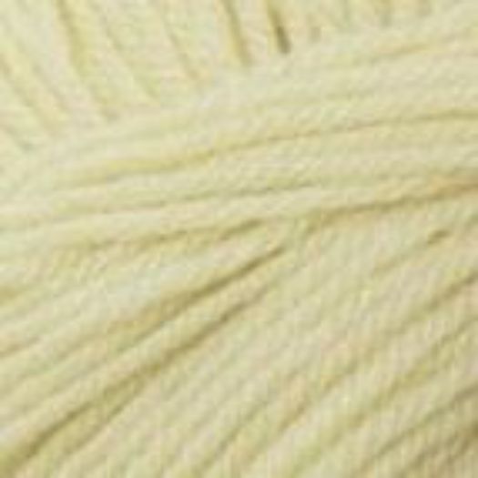 KAOS YARN - Organic Soft Merino