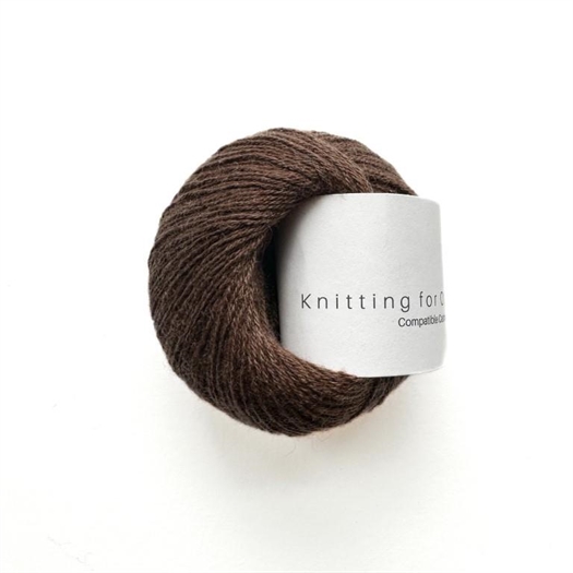 Knitting for Olive - Compatible Cashmere