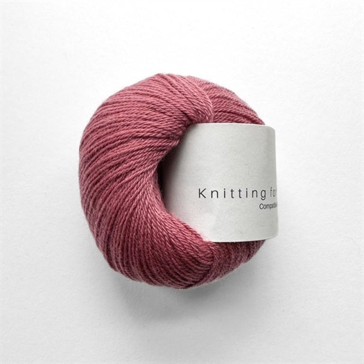 Knitting for Olive - Compatible Cashmere