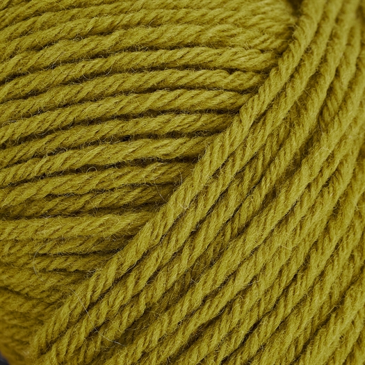 Knitting for Olive - Heavy Merino