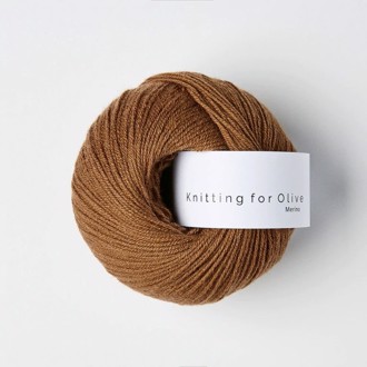 Lys Cognac