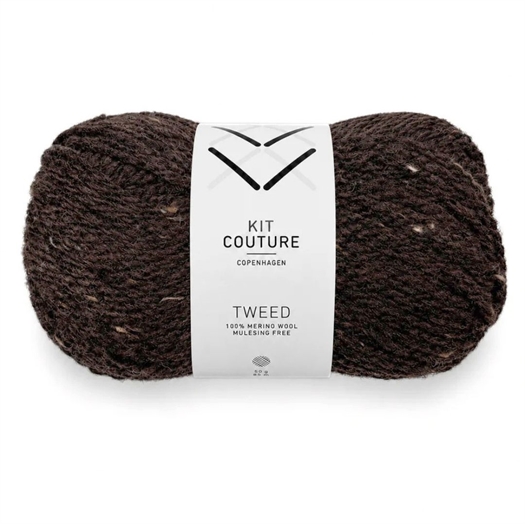 Image of Kit Couture - Tweed