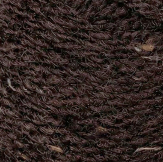 TWEED fra Kit Couture