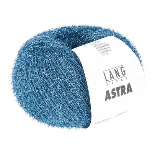 Image of Lang Yarns - Astra