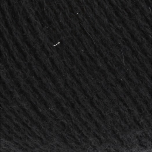 0004