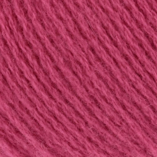 Lang Yarns - Cashmere Premium