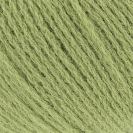 Lang Yarns - Cashmere Premium