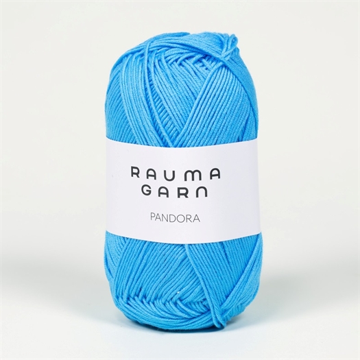 Image of Pandora
