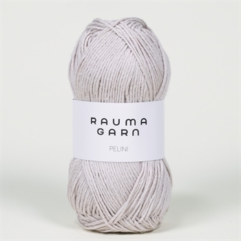 PELINI fra Rauma