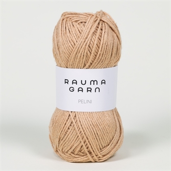 PELINI fra Rauma