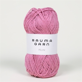 PELINI fra Rauma