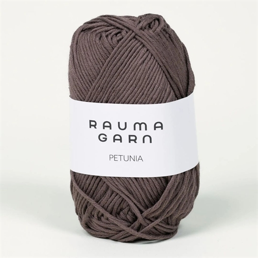 PETUNIA fra Rauma
