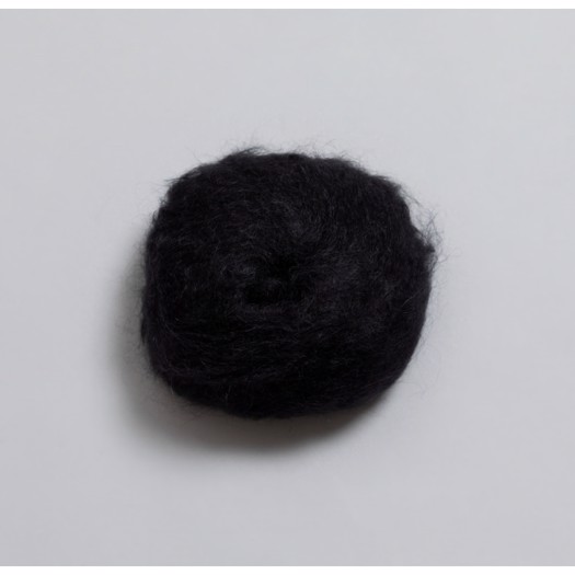 TJUKK MOHAIR fra Rauma Garn