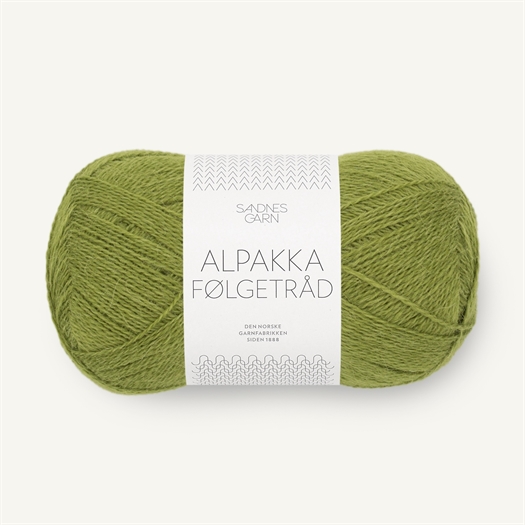 Image of Matcha
