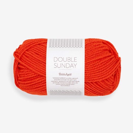 3819 That Orange Feeling