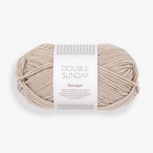 3821 Cardamom