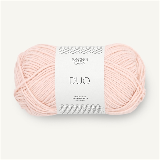 Image of Ballet Tutu