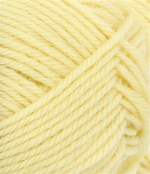 Sandnes Peer Gynt 9602 Lemonade