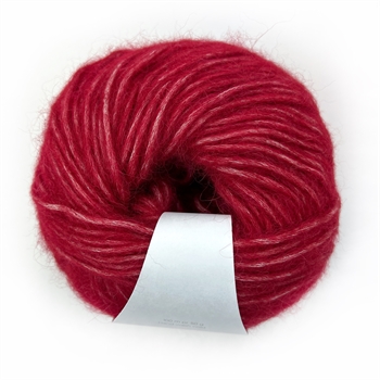 FLUFFY ALPACA fra Walløe