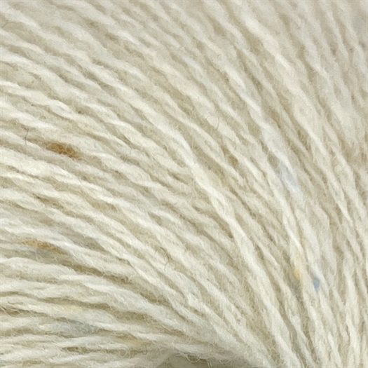 SOFT WOOL fra Walløe