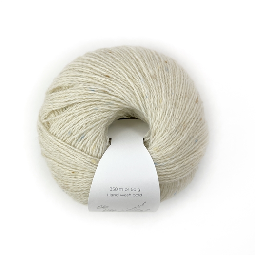 Image of Walløe - Soft Wool