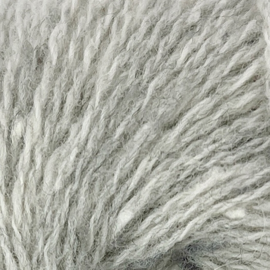 SOFT WOOL fra Walløe
