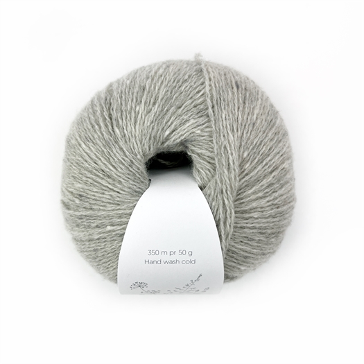 Image of Walløe - Soft Wool