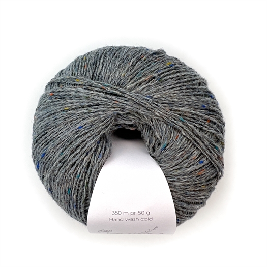 Image of Walløe - Soft Wool