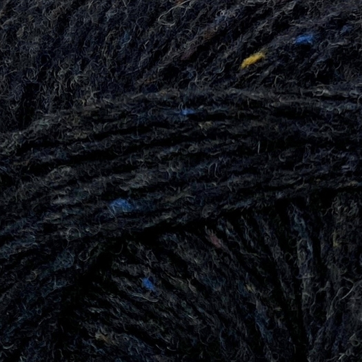 SOFT WOOL fra Walløe