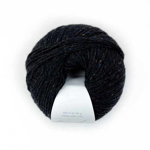 Image of Walløe - Soft Wool