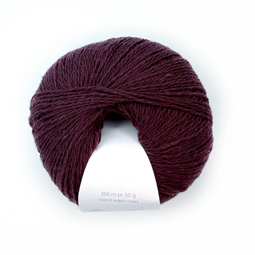 Image of Walløe - Soft Wool