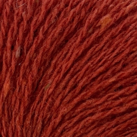 SOFT WOOL fra Walløe