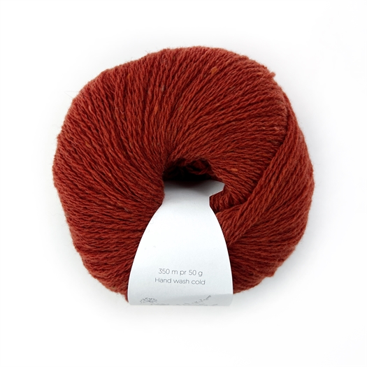 Image of Walløe - Soft Wool